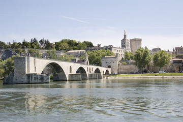avignon