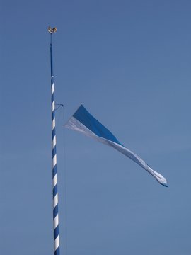 Maibaum