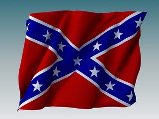 Confederate Flag