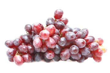 Grapes