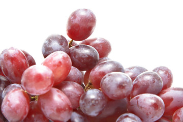 Grapes