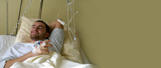 Krankenhaus 4