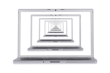 ordinateur portable