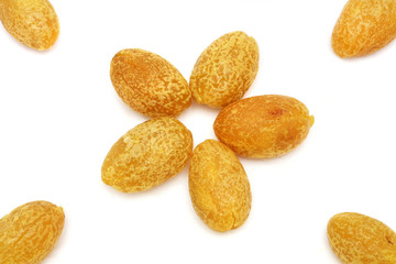 Chinese Olive Conserve