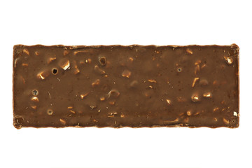 Chocolate Bar