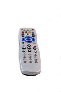 telecommande