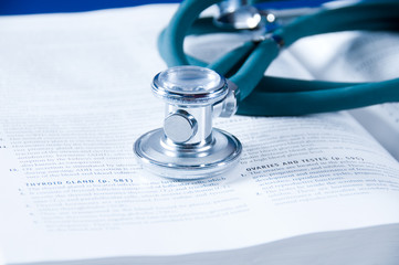 Healthcare
