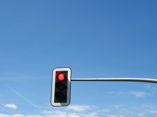 Stop