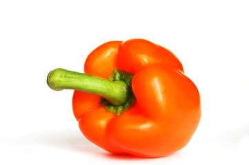 Tasty Pepper
