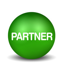 partner - green