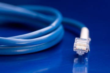 Network Cable