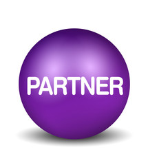 partner - violet