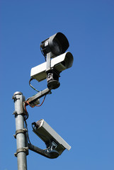 &Uuml;berwachungskamera Sicherheit &Uuml;berwachung F&uuml;rth