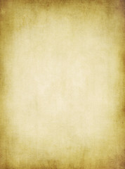 grunge background with space for text or image.