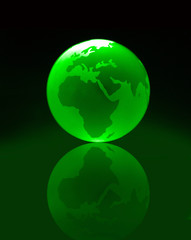 Earth 3