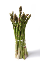 asperges