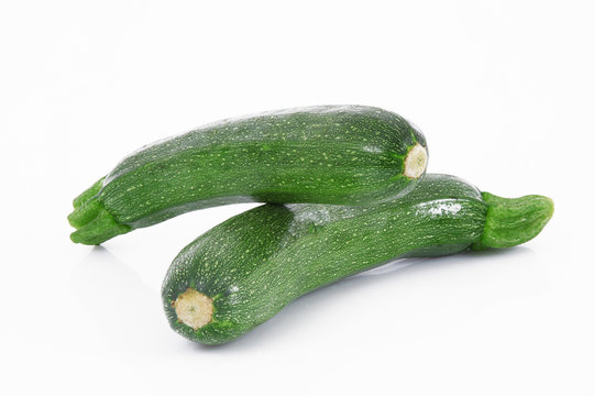 zucchina