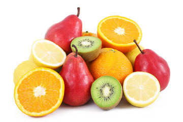 frutta