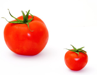 tomates