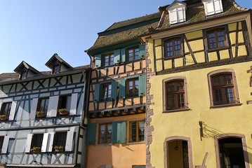 Alsace