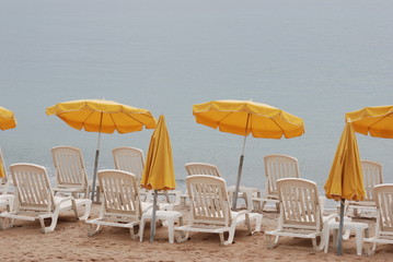vacances