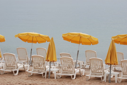 vacances