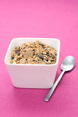 musli