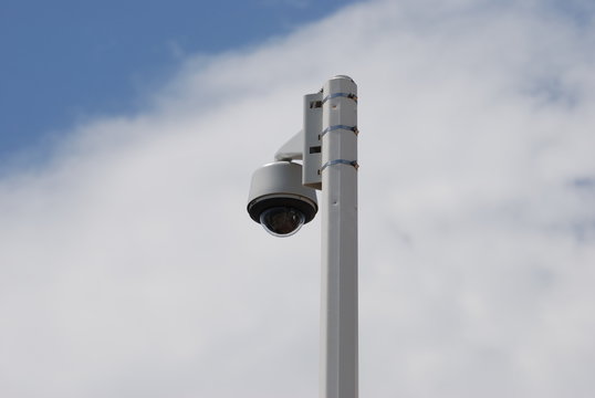 securite