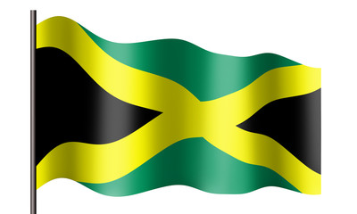 Jamaica