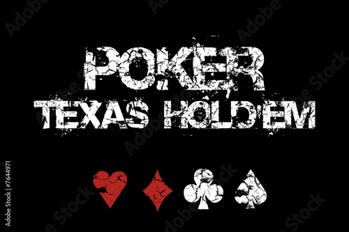 Poker online gratis texas hold'em senza registrazione