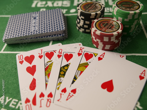 Download texas holdem poker online apk Wh poker