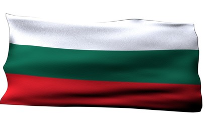 Bulgaria Frag bg