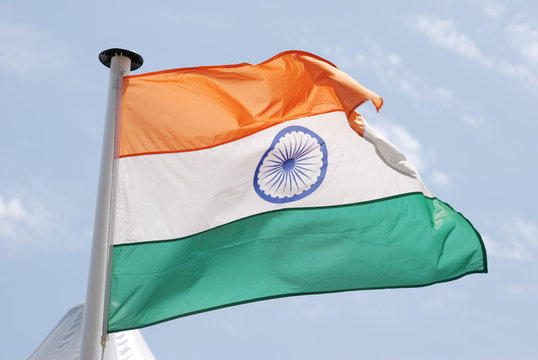 inde