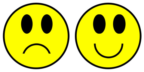 Smileys