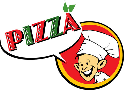 job series - pizzaiolo