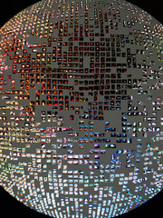 Imagesorter
