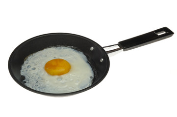 Fried Egg
