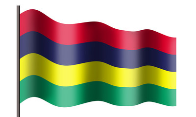 Mauritius