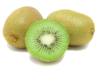 Fototapeta premium Kiwi