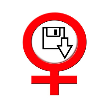herunterladen nicht f&uuml;r Frauen 