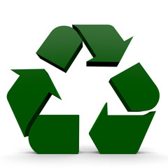 Recycling