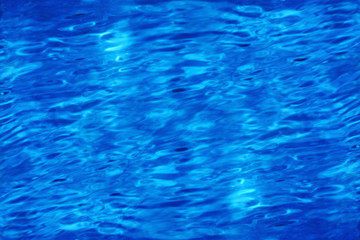 Fototapeta na wymiar Abstract background. water
