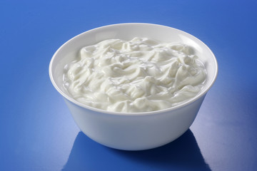 cottage cheese 2