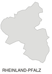 Rheinland Pfalz