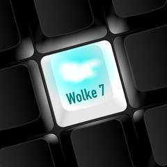 taste wolke 7