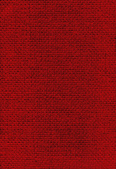 Fototapeta premium Background