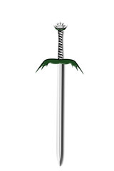 Sword
