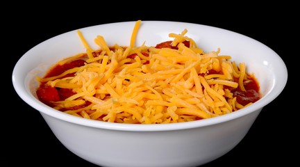 Chili