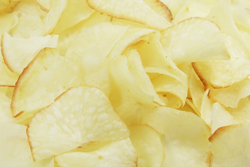 Potato Chips