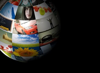 Fototapete bei efototapeten.de bestellen   